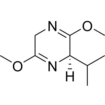 CS-W008461