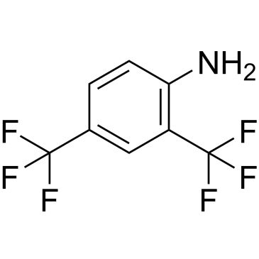 CS-W008468