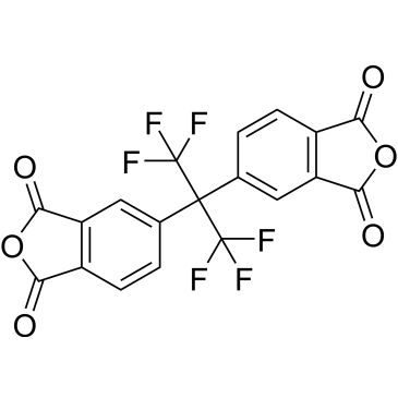 CS-W008485