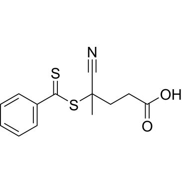 CS-W008499