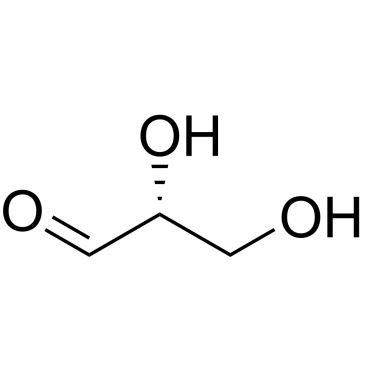 CS-W008507