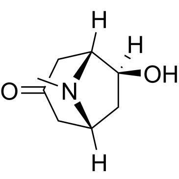 CS-W008517