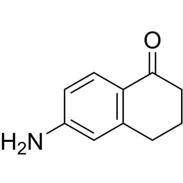 CS-W008519