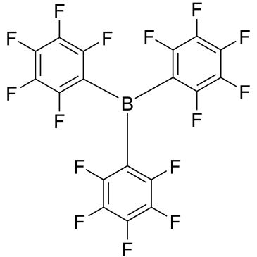 CS-W008525