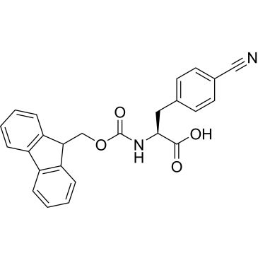 CS-W008527