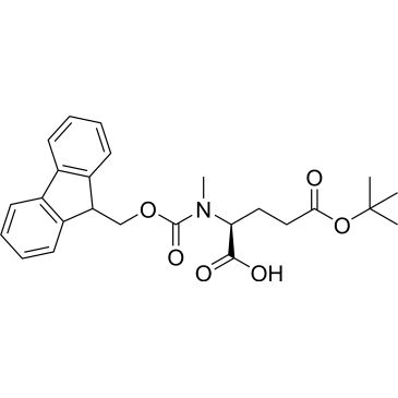 CS-W008529