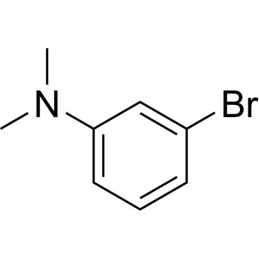 CS-W008533