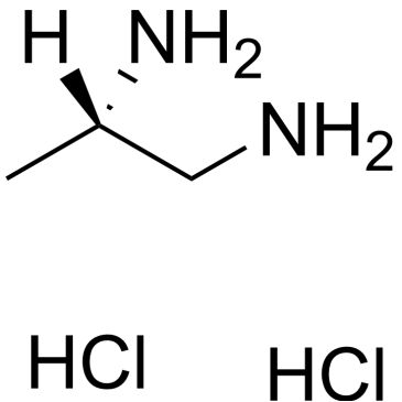 CS-W008537