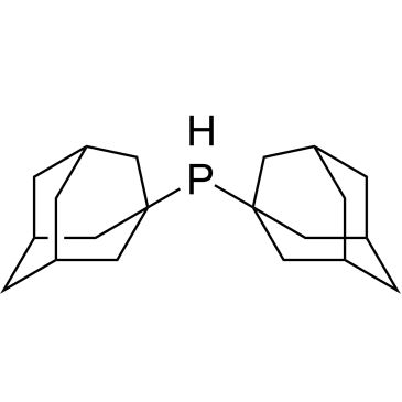 CS-W008548
