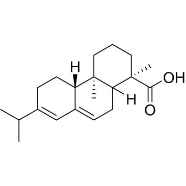 CS-W008564