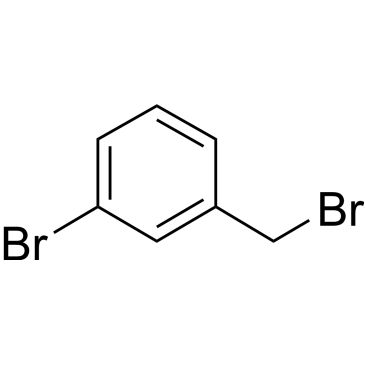 CS-W008571