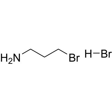 CS-W008585