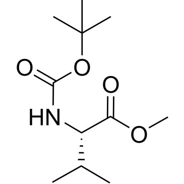 CS-W008593