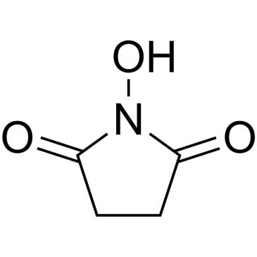 CS-W008598