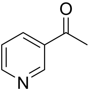 CS-W008604