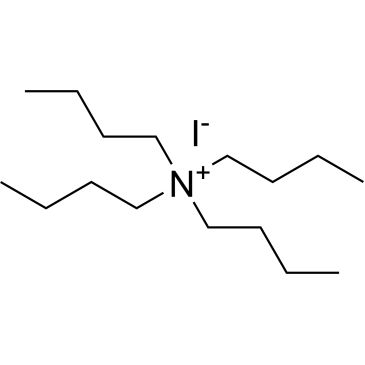 CS-W008605