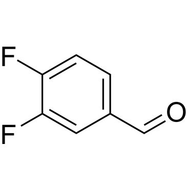 CS-W008607
