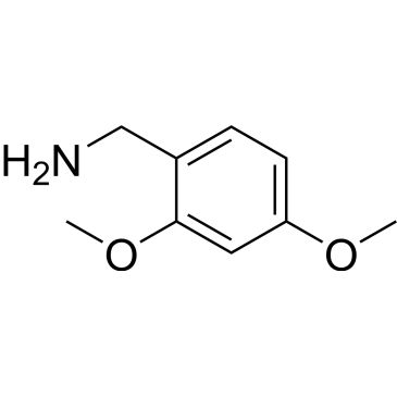 CS-W008632