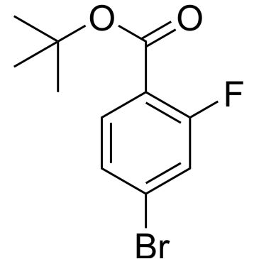 CS-W008639