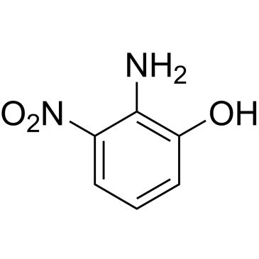 CS-W008642