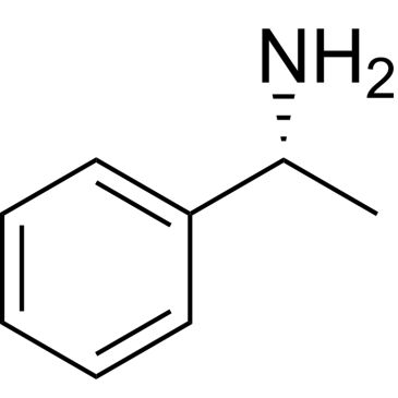 CS-W008645