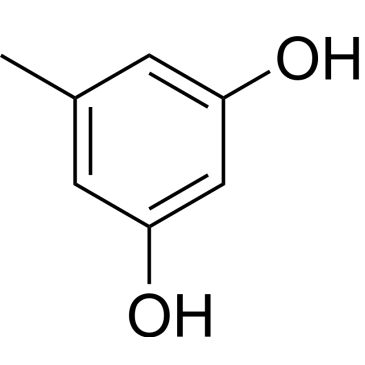 CS-W008652