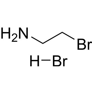 CS-W008659