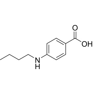 CS-W008661