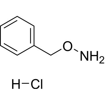 CS-W008676