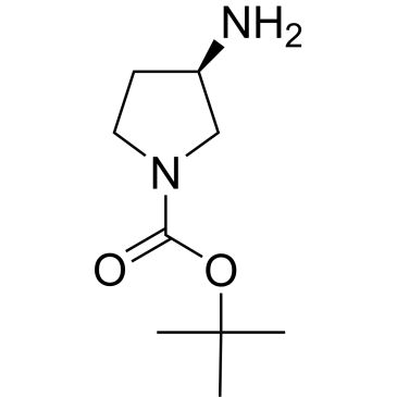 CS-W008684