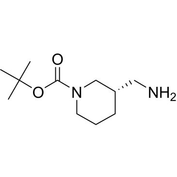 CS-W008690