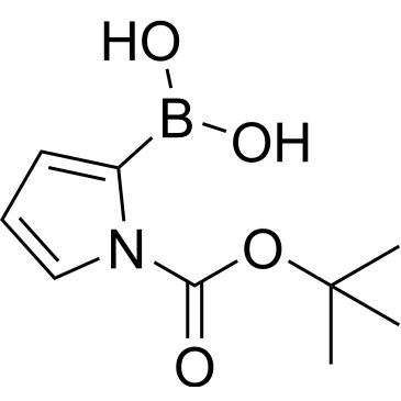 CS-W008699