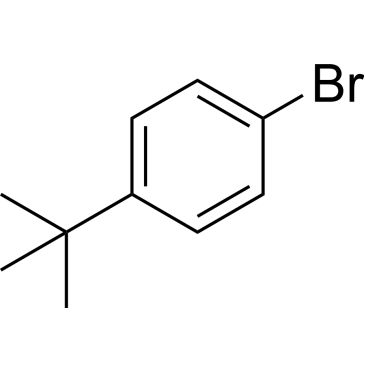 CS-W008710