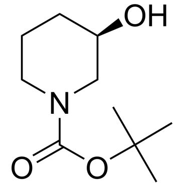 CS-W008719