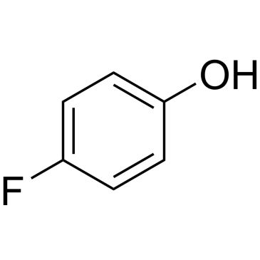CS-W008731