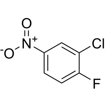 CS-W008736