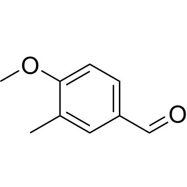 CS-W008750
