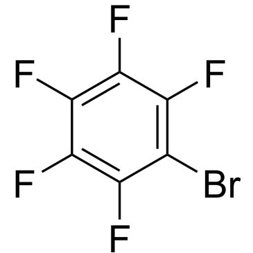 CS-W008751