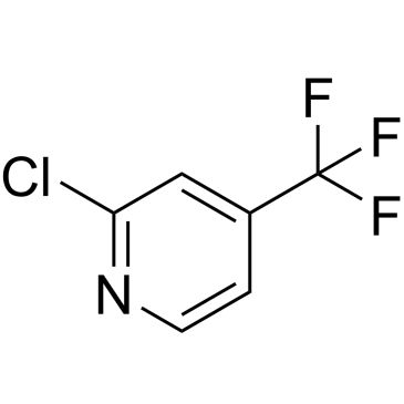 CS-W008760