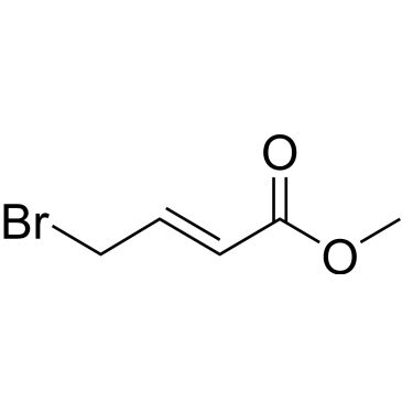 CS-W008761