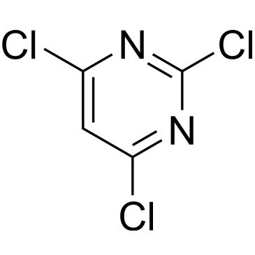 CS-W008766