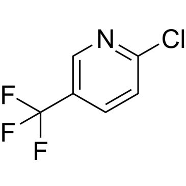 CS-W008770