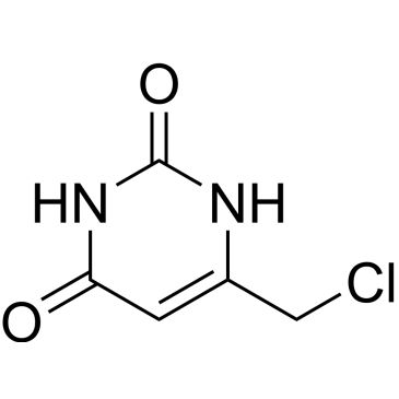 CS-W008771