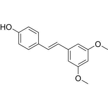 CS-W008773