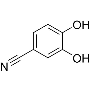 CS-W008780