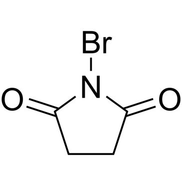 CS-W008781