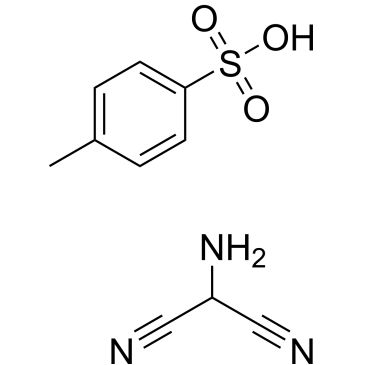 CS-W008782