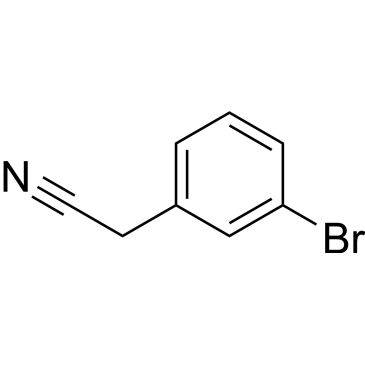 CS-W008786