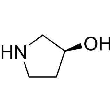 CS-W008801