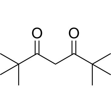 CS-W008804